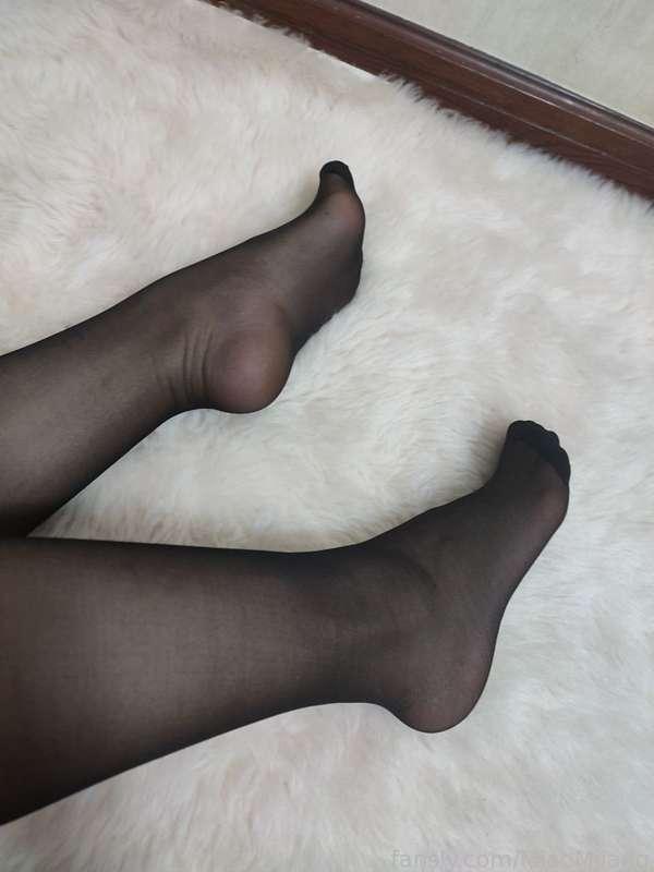 miaomjiang image #0