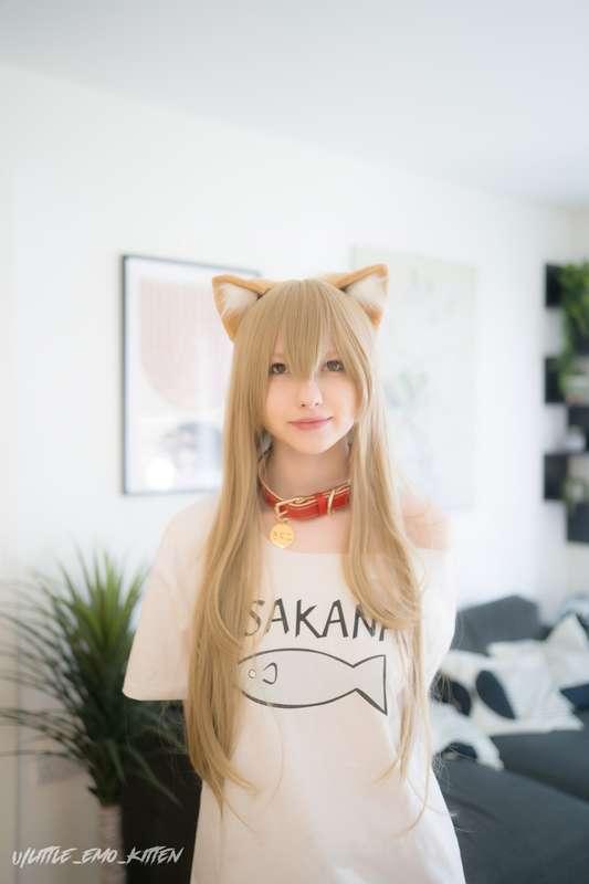 little_emo_kitten image #14
