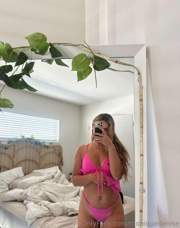 go unlock my valentine’s day POV content in your dms to see ..