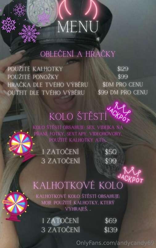 andycandy69 image #0