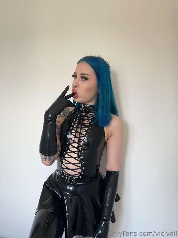 Would you eat your cum for me?