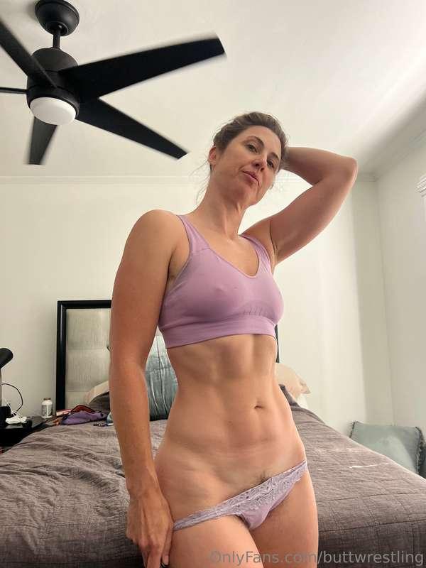 Hi 👋 my birthday is coming up next month and I have a new wi..