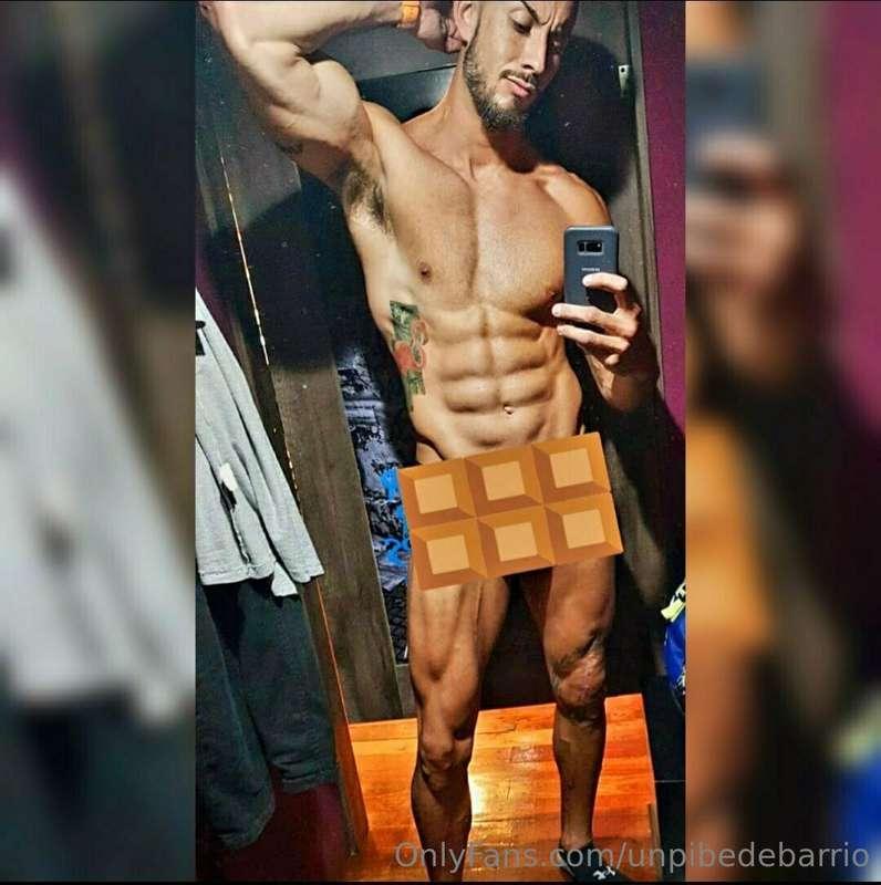 ## @kevintoy @kevintoy @kevintoy  FREE SUSCRIPTION 😈😈  Just ..