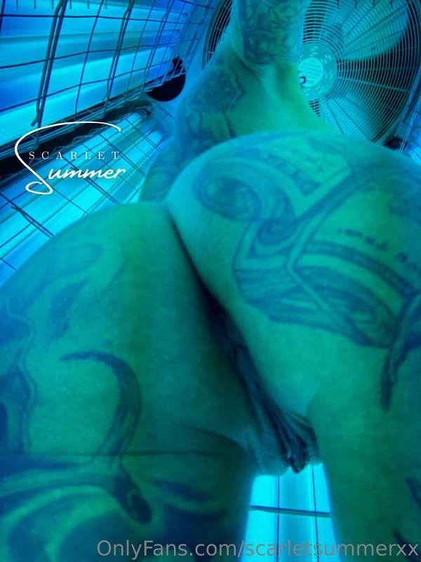 scarletsummerxx image #2