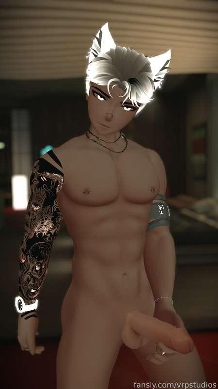 vrpstudios image #4