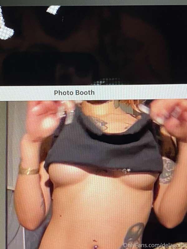 macbook playtime 😘😘