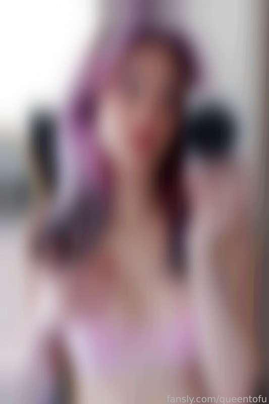 queentofu image #1