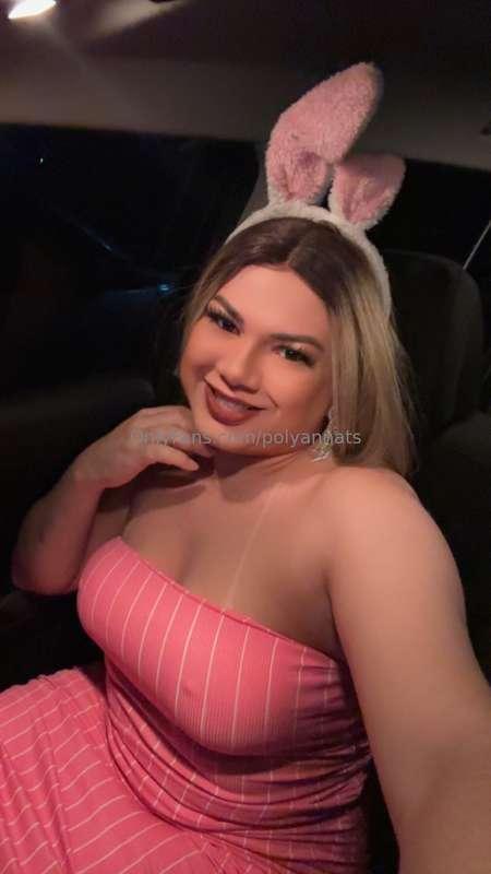 Dear, do you already know my VIP profile here on the platfor..