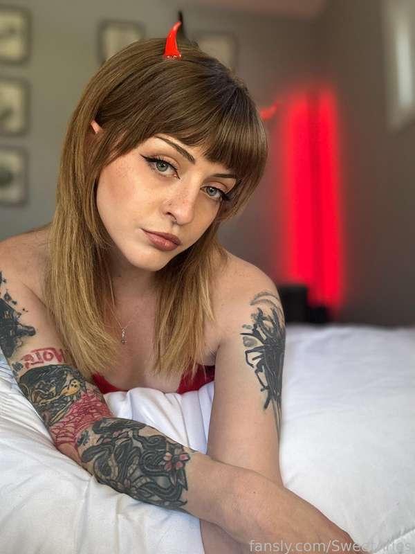 sweetaries image #13