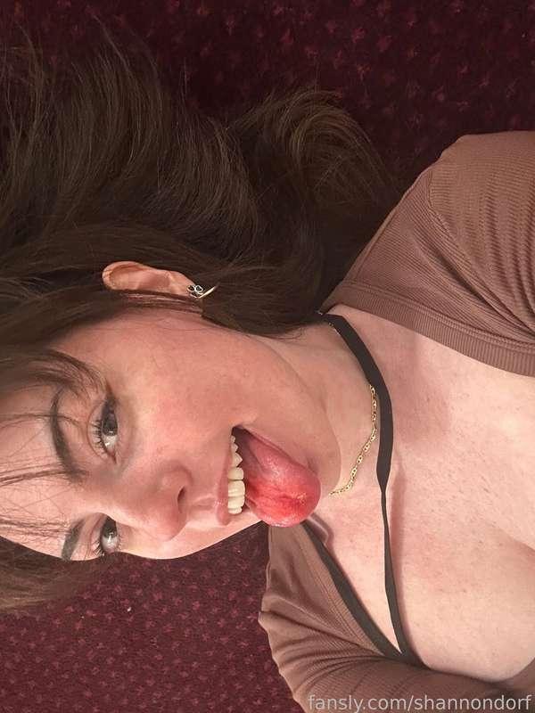 shannondorf image #1