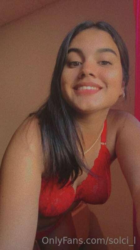 ⚠️FREE FREE FREE⚠️
@Laraayelenn @Laraayelenn

Daddy, my frie..