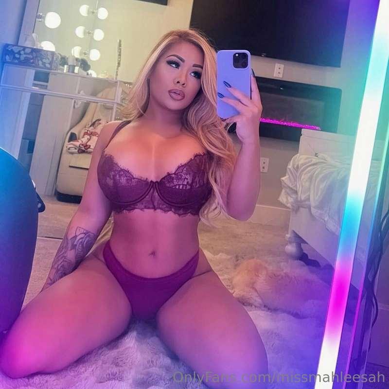Thank you for being here 😘🤍  I’m always chatting so make sur..