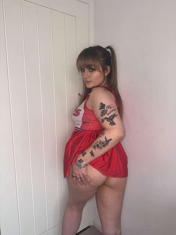 shh_xx image #0