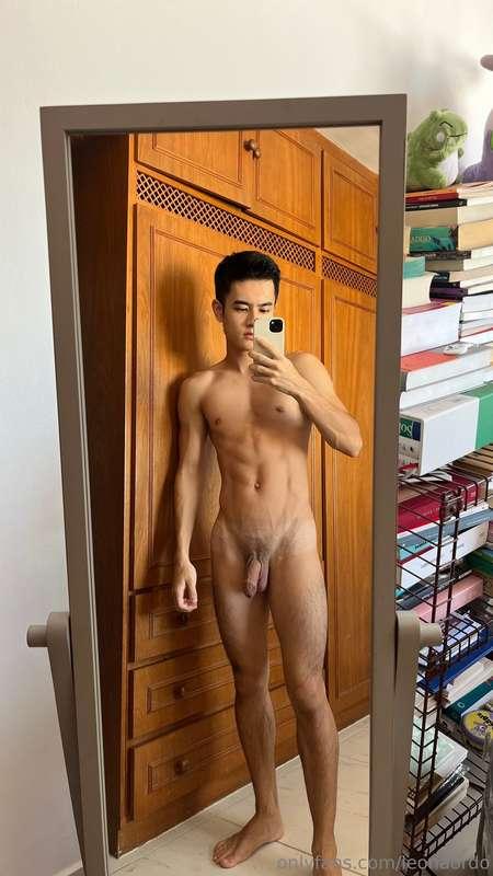 leonaordo image #7