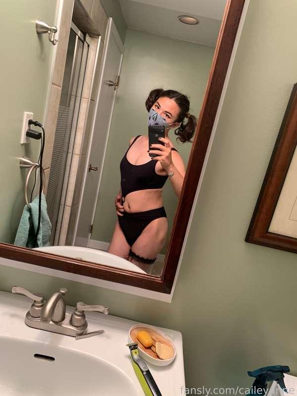 caileyanne image #2