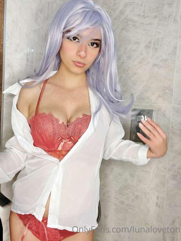 lunaloveton image #3