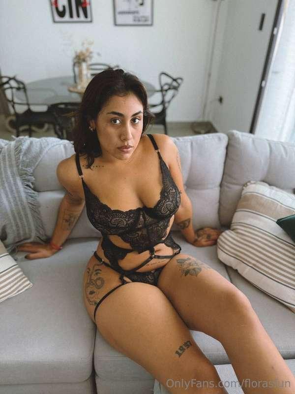 😇😇