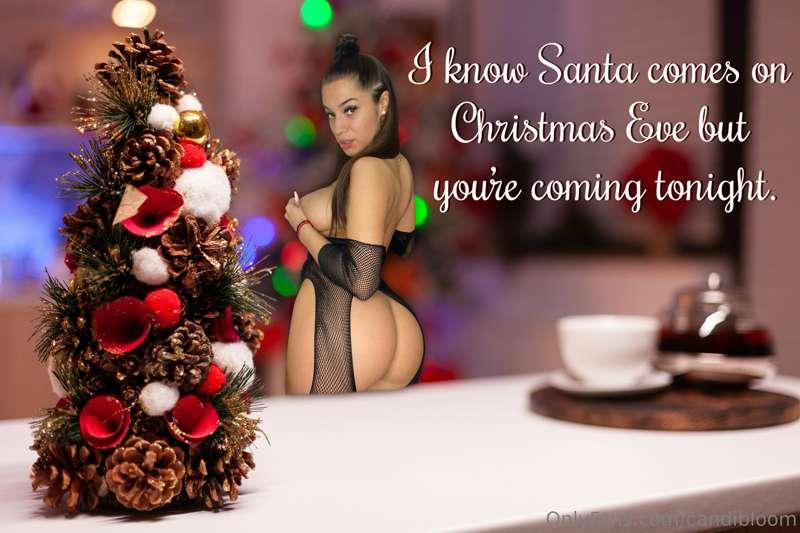 ***I want to give you something to take care of you this CHR..