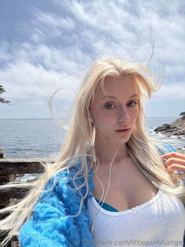 littlepolishangel image #3