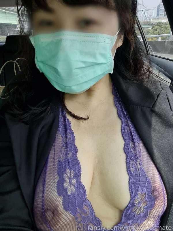 yimei_classmate image #5