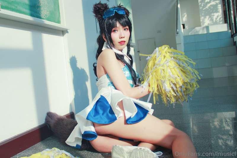 lmusicl image #18