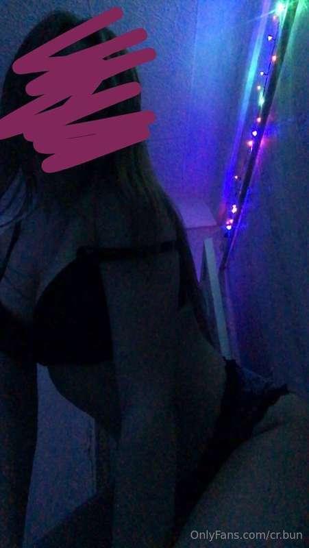 Lost in the allure of the dimly lit room, every shadow whisp..
