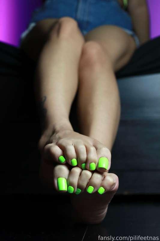 pilifeetnas image #11
