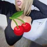 milaaxll