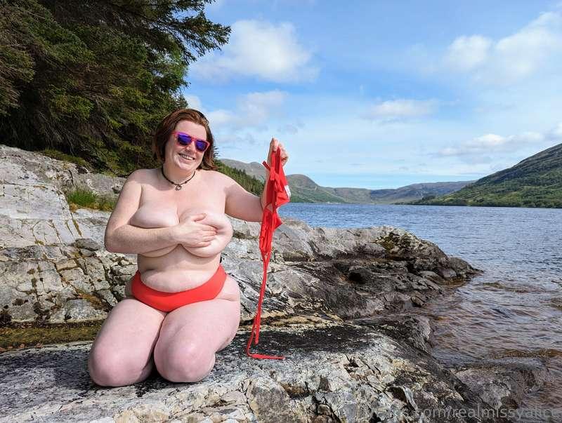 realmissyalice image #0