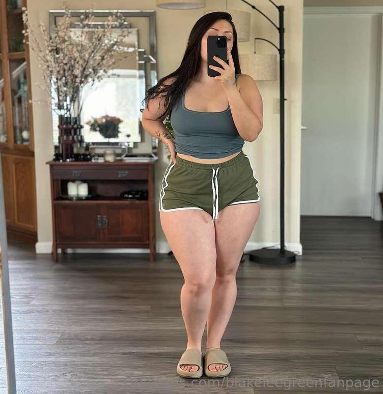 🤩
