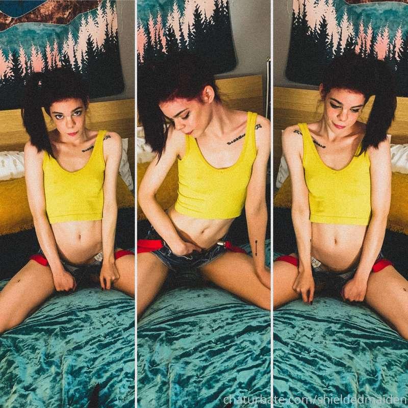 ☀️💛😝