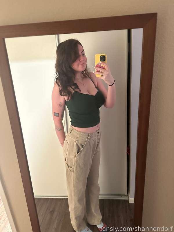 shannondorf image #0