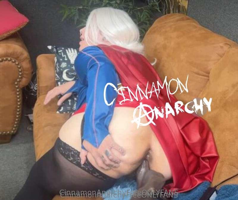 want a huge slutty gif bundle to edge to? DM for the full vi..