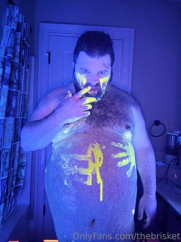 Fun things are cumming!!!  Thank you all for subscribing and..