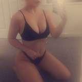 onlyfanskxx