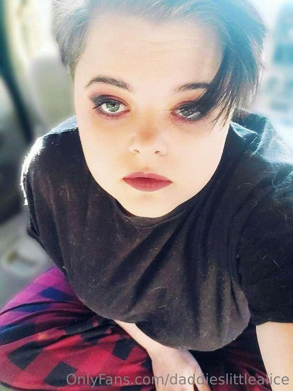 alicexkhaos image #0