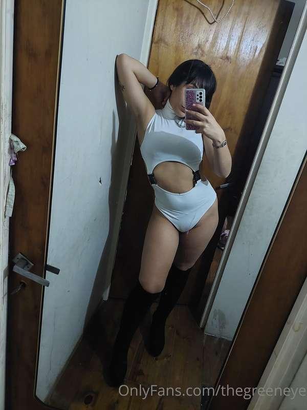 Hi baby