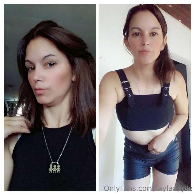 @florluna_28@florluna_28@florluna_28𝓐𝓻𝓮 𝔂𝓸𝓾 𝓻𝓮𝓪𝓭𝔂 𝓽𝓸 𝓱𝓪𝓿𝓮 𝓪 ..