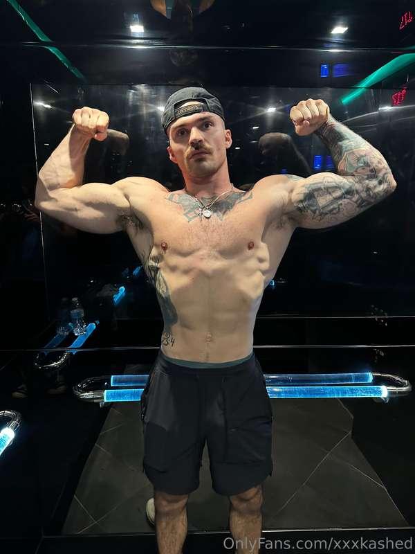 Daddy is here for you