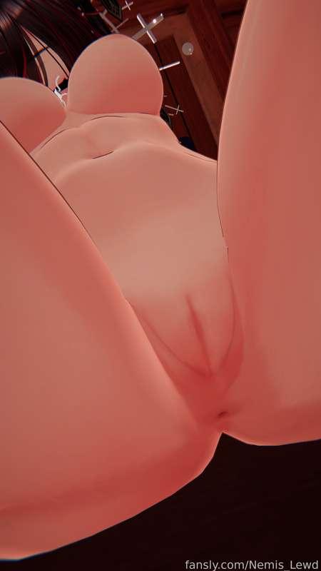 nemis_lewd image #2