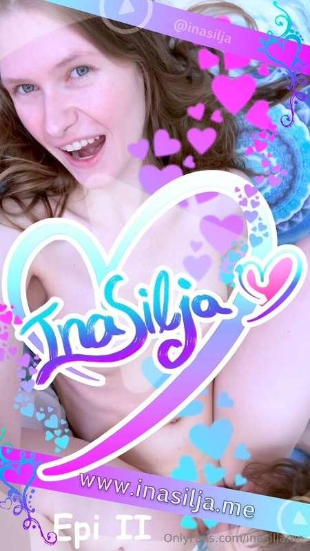 inasiljame image #1