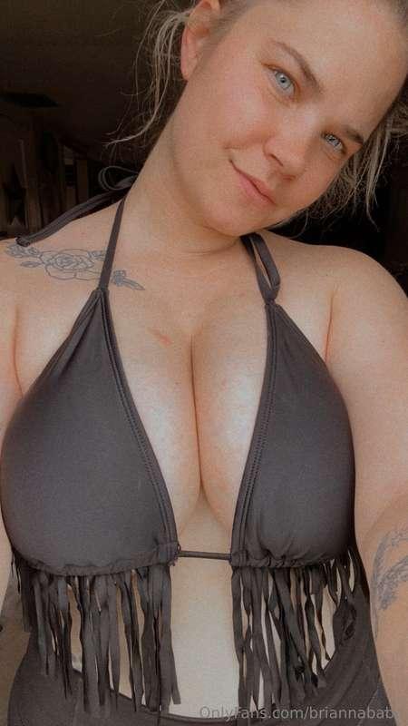 👀👀😇