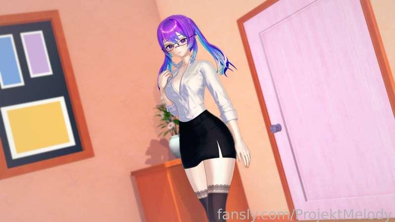 projektmelody image #9