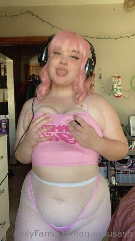 aquariusash image #25