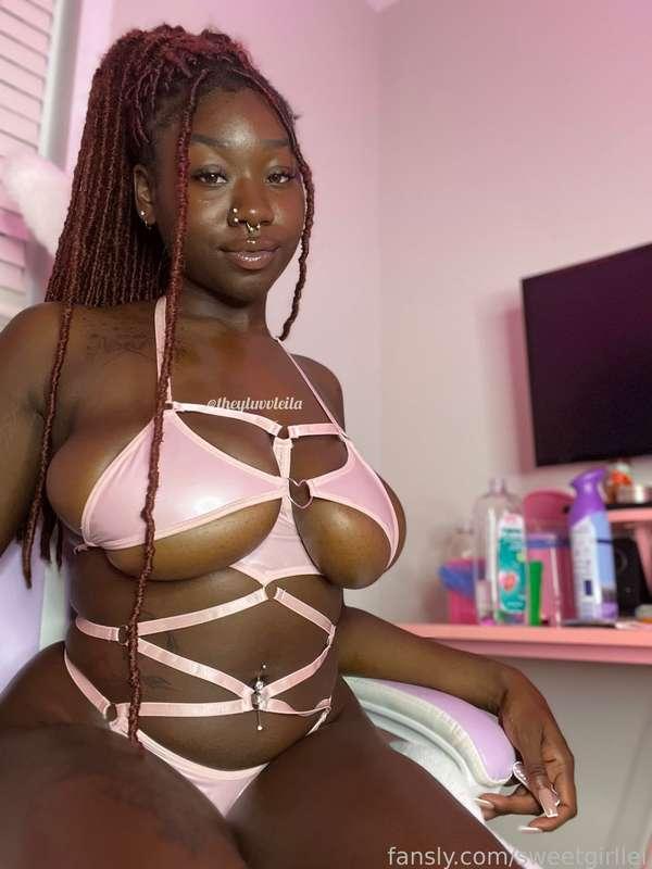 sweetgirllei image #35