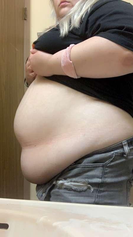 your.favbbw image #7