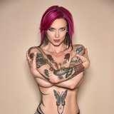 annabellpeaksxx