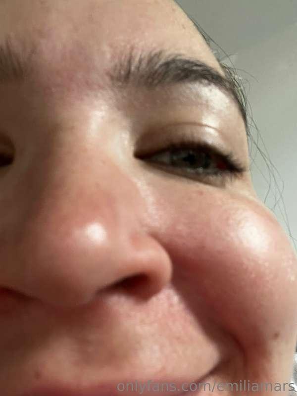 emiliamars image #1