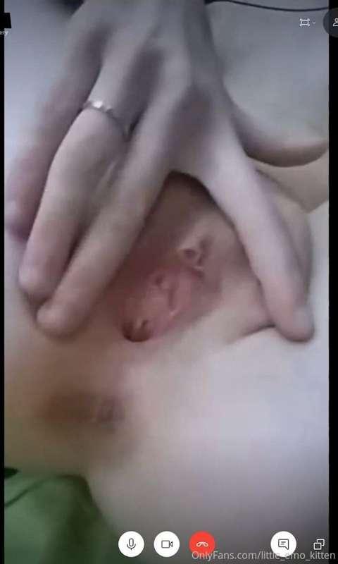 little_emo_kitten image #6