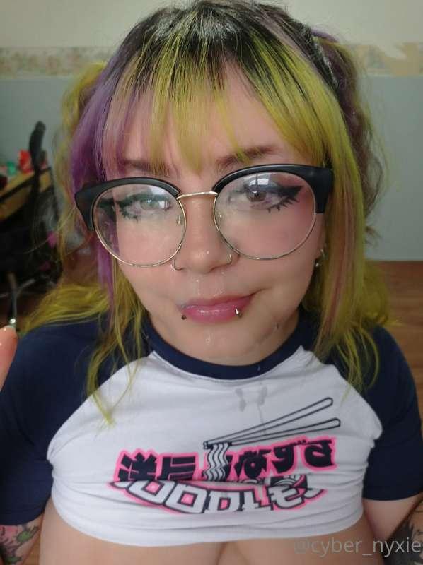 cyber_nyxie image #3